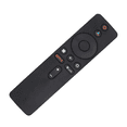 thumbnail image 2 of Control Remoto Universal para Xiaomi Mi Box S Mdz-22-ab, 2 of 2