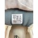 thumbnail image 5 of ASICS Low Cut Sneakers GEL-KAYANO 14 24.5cm CRM 1201A019 Used, 5 of 6