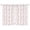 White-100, variant on Nursery Curtains Boys Girls Kids Strawberry Bubble Gum Print Pattern Window Drapes for Living Bedroom Playroom Room Decor Rod Pocket 52x84 Inch 2 Panels