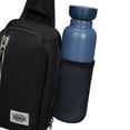 thumbnail image 3 of American Tourister Brightup Sling Bag, 3 of 7