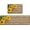 Sunflower Wood, variant on Anti-Fatigue Beach Kitchen Rug Set of 2 Cushioned Seashell Kitchen Mats for Floor, Summer Standing Mat Waterproof Non-Slip Kitchen Mats and Rugs PVC Ergonomic Comfort Foam Kitchen Decor