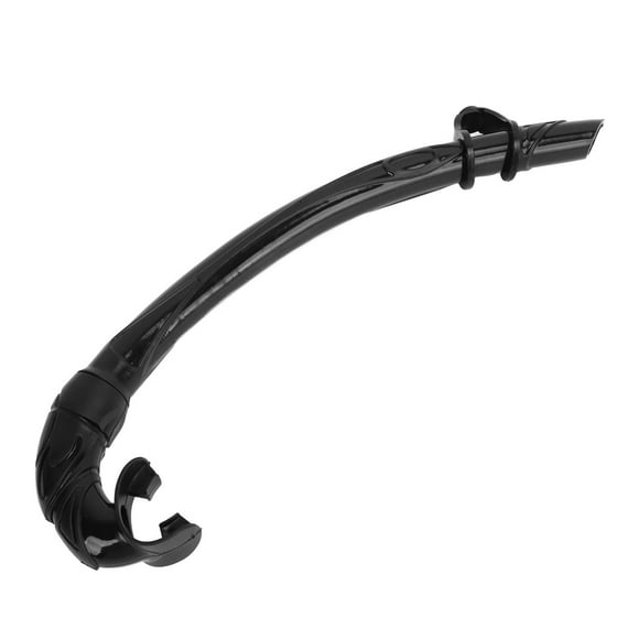 Snorkel de Buceo NikouMX PVC