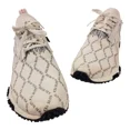 thumbnail image 2 of Adi - das Shoes NMD_RACER GORE TEX PRIMEKNIT Mens Size 7 White Running BD7725, 2 of 6
