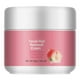 thumbnail image 1 of Gentle Depilatory Cream For Sensitive Skin Fast Gentle Effective Hair Removal Cream for All Skin Types, 1 of 5
