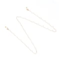 thumbnail image 4 of Glasses Chain, Eyeglass Chain Fashionable  For Daily Wear For Women, 4 of 8