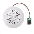 thumbnail image 1 of 8MB USB Sound Module Box Keyboard Version, 1 of 5