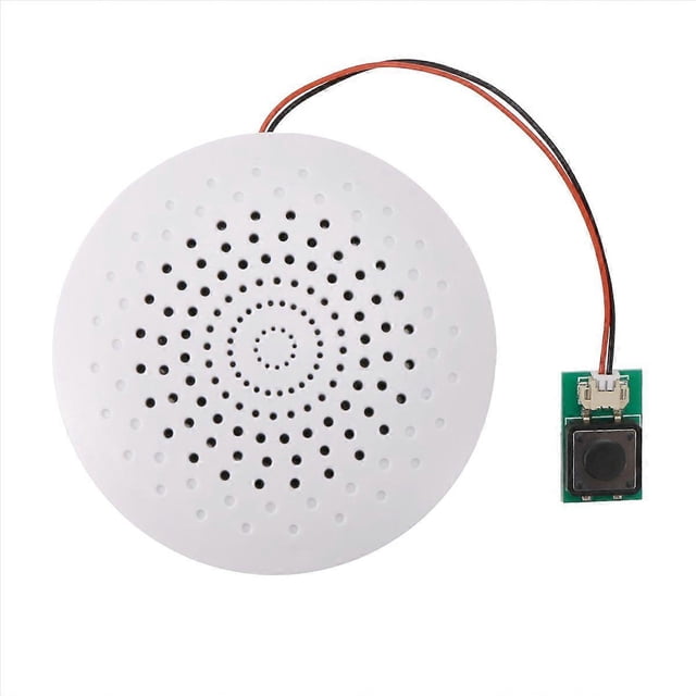 8MB USB Sound Module Box Keyboard Version