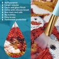 thumbnail image 2 of Sellador de pintura con forma de diamante LANBEIDE, 200 ml, con brocha de silicona, 2 of 8