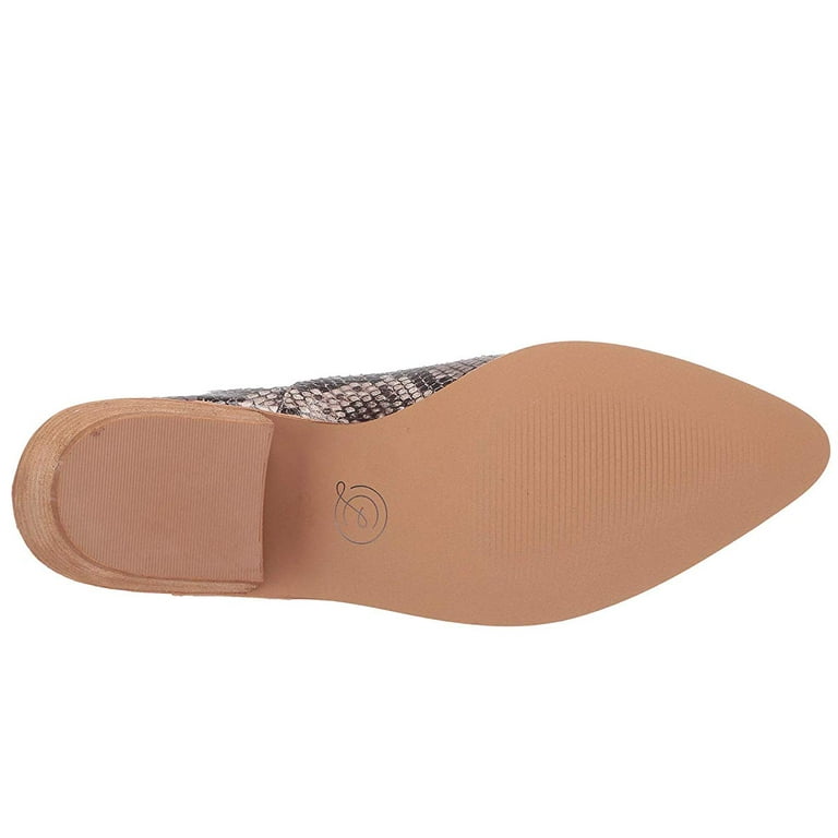 Chinese laundry focus bootie snake hotsell