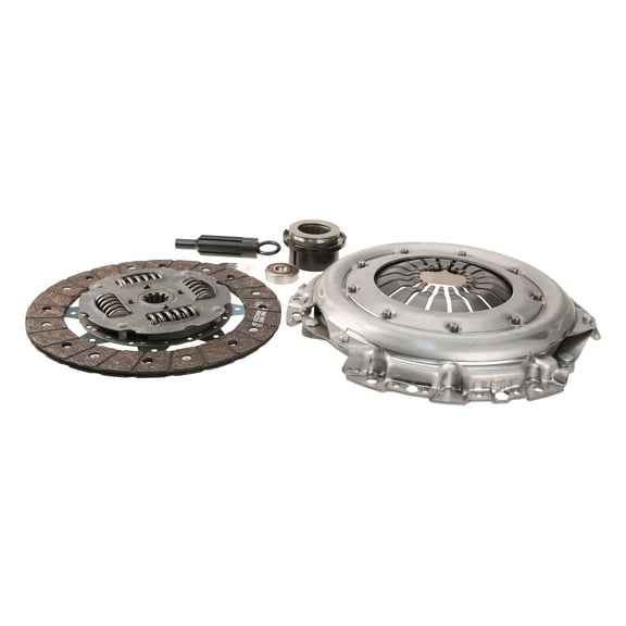 LUK OE Replacement Clutch Kit