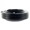thumbnail image 4 of New Wsm Washer Rubber Cable Nut Compatible With Sea-Doo 900 1503 1630 4-Tec All by Part Number 293830063, 4 of 4