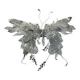 thumbnail image 4 of BELOVING 3D Metal Butterfly Puzzles DIY Assembly Handcraft Creative for Birthday Gift Style C, 4 of 9