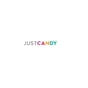 Just Candy profile photo
