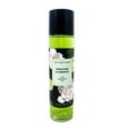 thumbnail image 2 of Bath and Body Works Wild Lime & Gardenia 3 Piece Bundle - 2 Fragrance Mists and a Shower gel - Full Size, 2 of 3