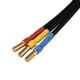 thumbnail image 4 of Motor Sin Escobillas A Prueba De Agua B3650 3900KV Zulema Piezas del coche de OCDAY RC, 4 of 8
