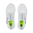 thumbnail image 4 of Puma Laguna Fusion Knit 376082-01 Size 6 Medium Spikeless Golf Shoe Women, 4 of 5