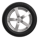 thumbnail image 2 of Paquete de 2 llantas 245/65 R17 111H Zmax  Gallopro H/T, 2 of 4