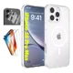 thumbnail image 1 of Funda Para iPhone Magsafe + Micas Pantalla + Micas Cámara, 1 of 5