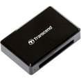 thumbnail image 2 of Transcend USB3.0 CFast Card Reader, 2 of 2