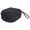 Black, variant on Walbest Drop Proof EVA Storage Carrying Case for Oculus Quest 2 VR Glasses Lightweight and Portable Hard Travel Case Black