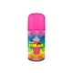 thumbnail image 4 of Tinte Temporal Cool Kolor Pintura De Fantasía Para Cabello 180 ml 6 Colores Diferentes, 4 of 7