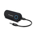 thumbnail image 1 of Usb Bluetooth Transmitter 3.5mm Audio Adapter Signal Transmission Of Tv Computer, 1 of 2