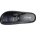 thumbnail image 4 of ALEGRIA CLASSIC Clogs, 4 of 5