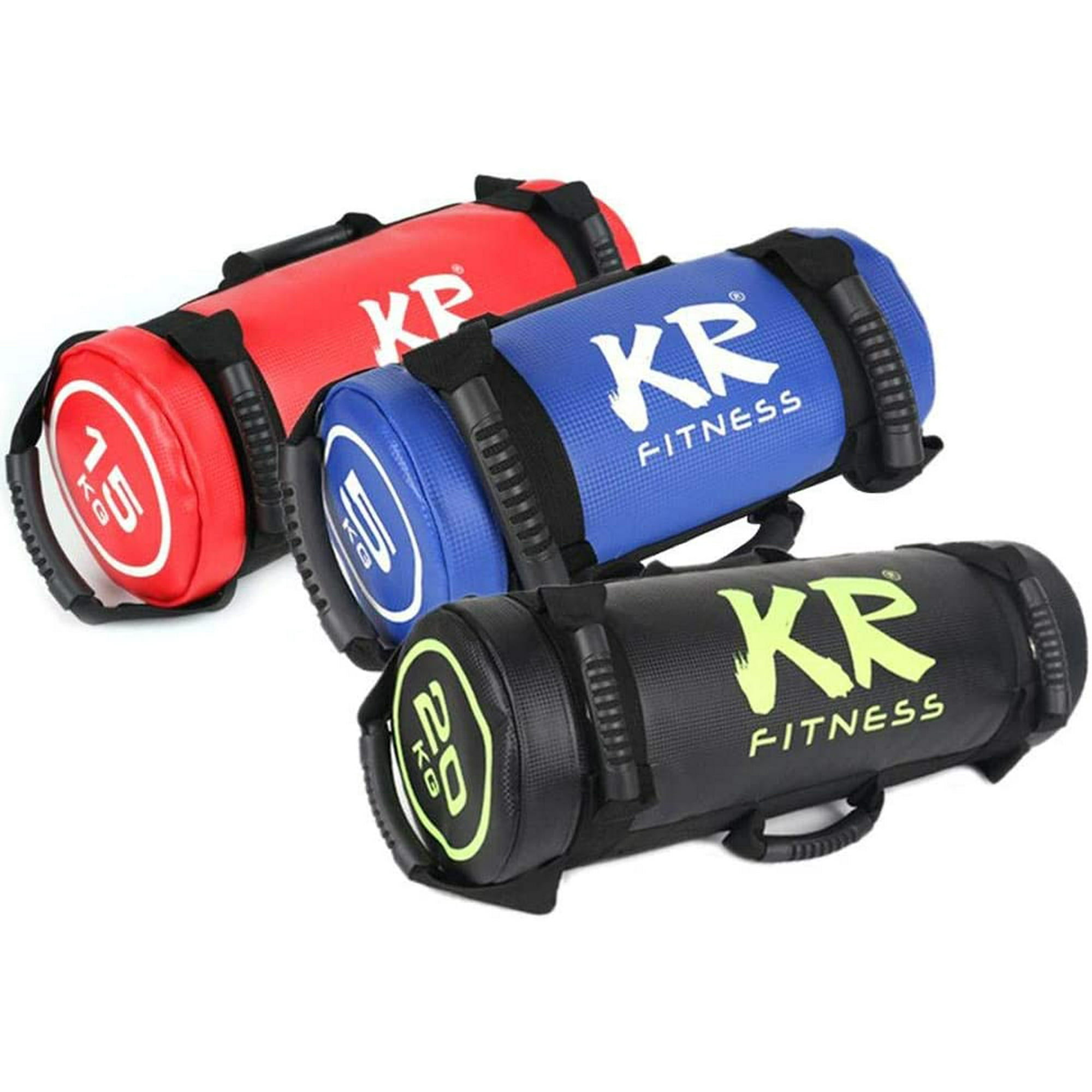 Power bags 20kg sale