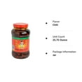 thumbnail image 2 of Laoganma Fried Chili Oil, 2 of 4