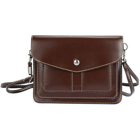 Download Handy Faux Leather Protective Horizontal Wallet Carrying ...