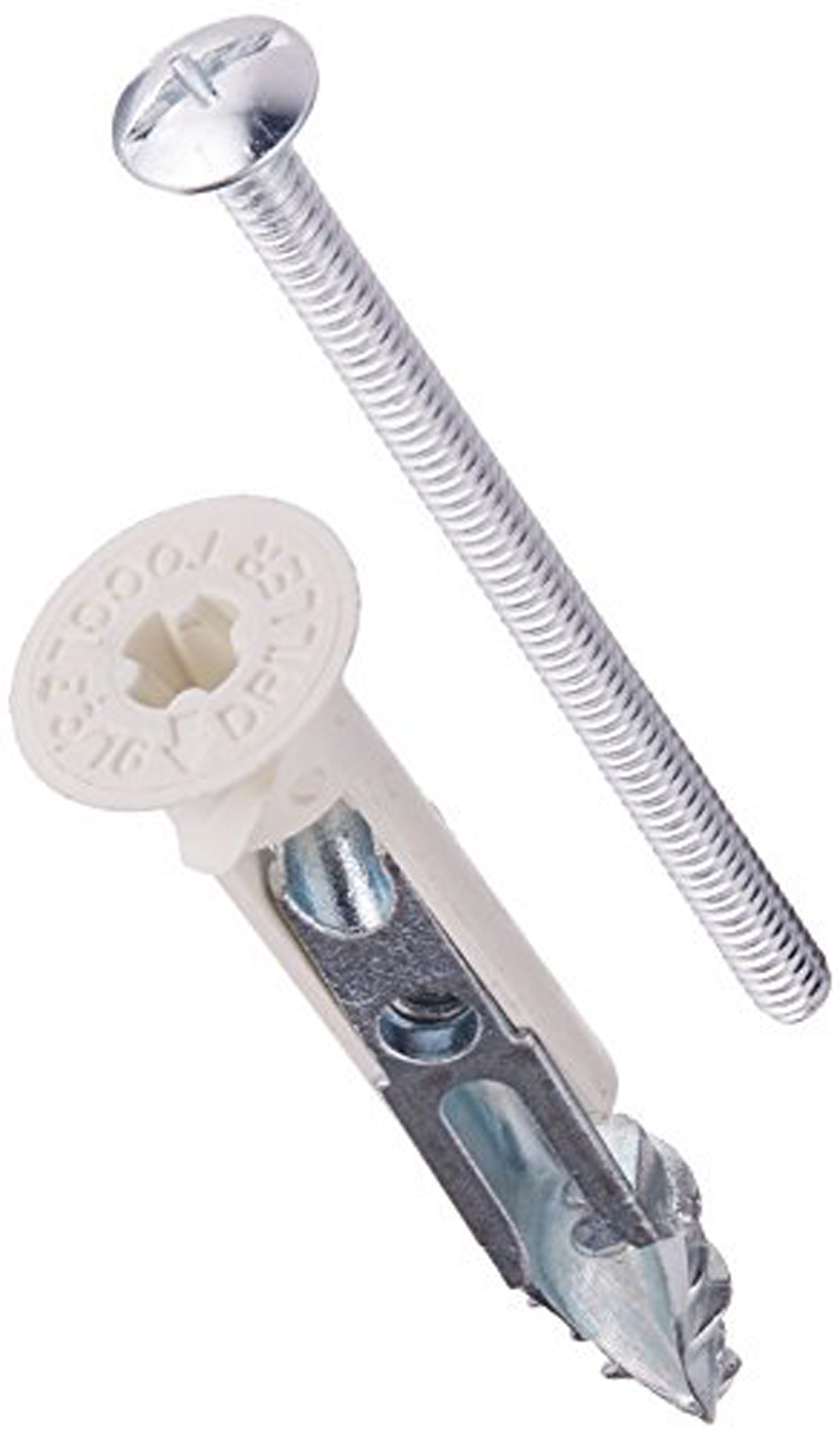 Dottie WDT363 Driller Toggle Kit