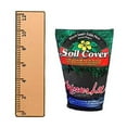 thumbnail image 2 of Mosser Lee Black Sand Soil Cover 5 lb, 2 of 7