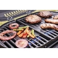 thumbnail image 6 of Coleman RoadTrip® 225 Portable Stand-Up Propane Grill, 6 of 7