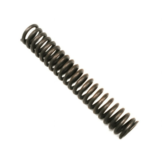 4M5016RING 3K0595 for Caterpillar (CAT)