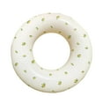 thumbnail image 2 of jinwen Swim Adult Floating Inflatable Pool Floats Water Sports Swimming L, 2 of 9
