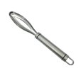 thumbnail image 1 of Fish Knife Set - Stainless Steel Plancha, Silver, 2 Pieces, 1 of 5
