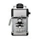 thumbnail image 1 of CAFETERA AUTOMATICA ESPRESSO / CAPUCCINO 600 ML KOBLENZ CKM-650 EIN Koblenz CKM//-650EIN, 1 of 6