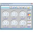 thumbnail image 6 of OPTI-UPS ES550C UPS, 6 of 8