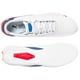 thumbnail image 2 of Tenis Puma BMW Drift Cat Decima 30730406 Hombre blanco 29, 2 of 7