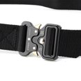 thumbnail image 5 of Bangcool Outdoor Belt Adjustable Multifunctional Web Belt Webbing Buckle Belt, 5 of 5