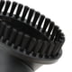 thumbnail image 5 of 2x Cepillo para Polvo de Repuesto Cepillo para Polvo Accesorio para Aspiradora Herramienta de Limpieza Gloria Cabeza de cepillo de aspiradora, 5 of 6