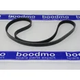 thumbnail image 1 of V-Belt for CHEVROLET SAIL, SAIL U-VA - 4PK964 - BANDO, 1 of 3