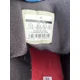 thumbnail image 5 of Size 11.5 - A i r-Jor-dan 1 Mid University Gold, 5 of 6