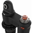 thumbnail image 2 of Fox Factory Race 2.5 x 8 Coilover Piggyback Shock - DSC Adjuster, 2 of 3