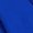 Royal Blue, variant on Womens V-Neck Cowl Neck Halter Spaghetti Strap Ruched Bodycon Dress Sleeveless Club Mini Dress Peach Color L