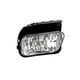 thumbnail image 1 of Faro DEPO  Chevrolet Silverado 2003 - 2006 Copiloto, 1 of 1