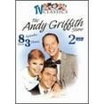 thumbnail image 1 of Pre-Owned The Andy Griffith Show, 1 of 1
