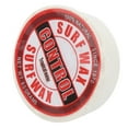 thumbnail image 1 of Surfboard Cold Water Wax, Surfing Board Base Wax Surf Wax With Wax Comb Light In Weight 8x5x1cm For Surfboard For Surfer For Skateboard, 1 of 8