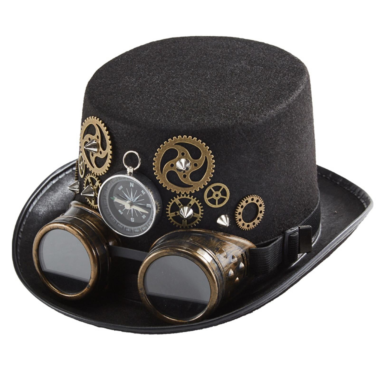 Brixton Strummer Strummer Fedora Joe Strummer Fedora