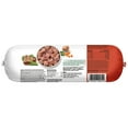 thumbnail image 2 of Freshpet Fresh Dog Food, Chunky Beef Recipe, Slice & Serve 500g, 2 of 6